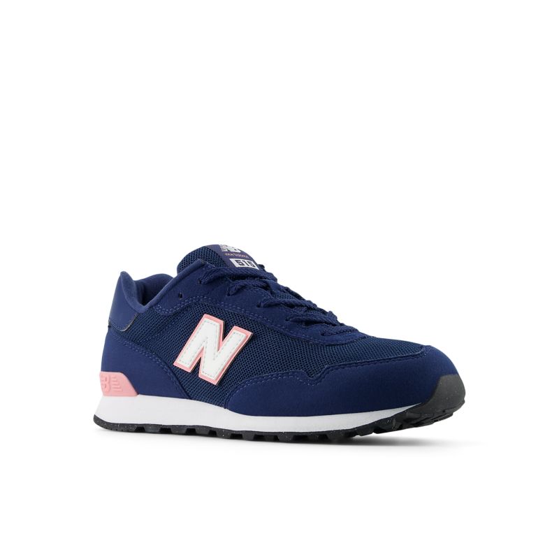 New Balance 515
