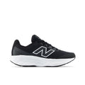 New Balance M520v7