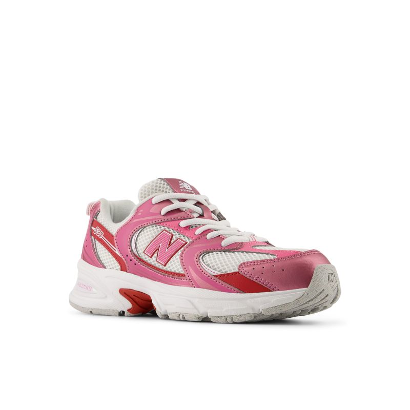 New Balance 530
