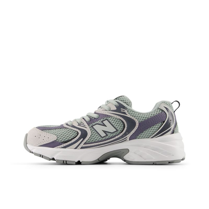 New Balance 306