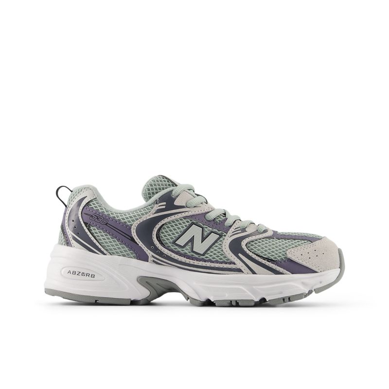 New Balance 306