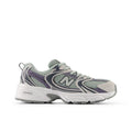 New Balance 306