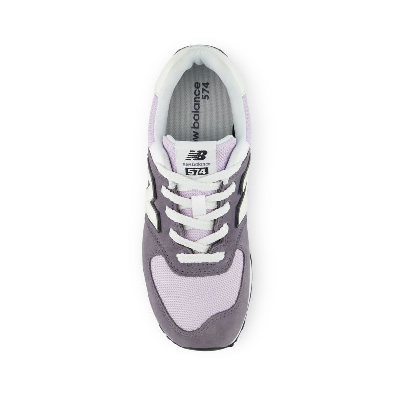 New Balance 574