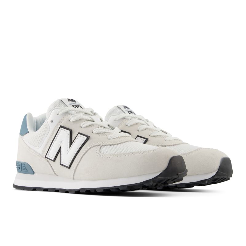 New Balance 574