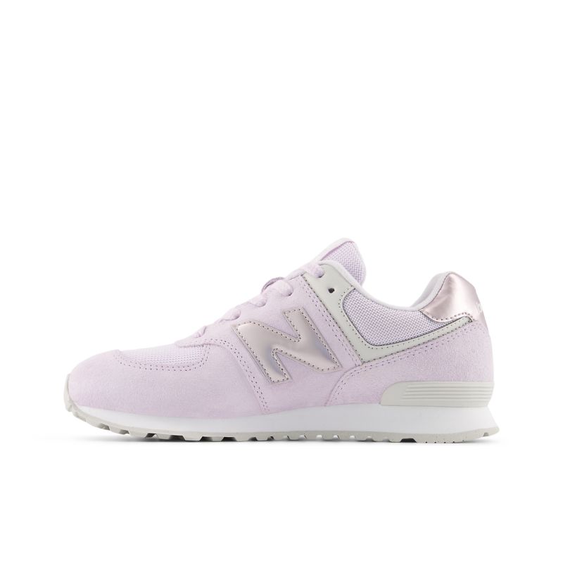 New Balance 574