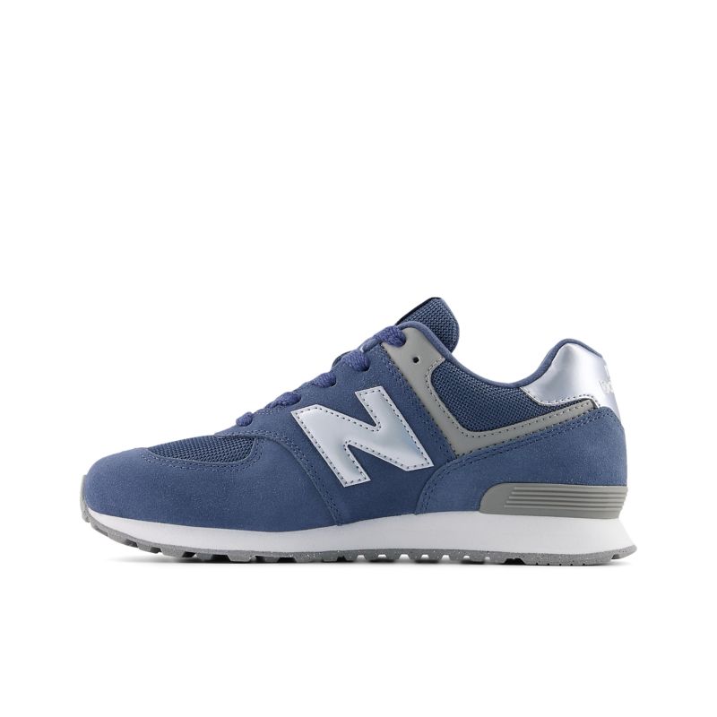 New Balance 574