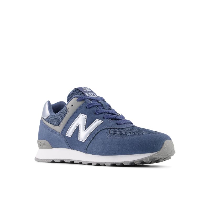 New Balance 574
