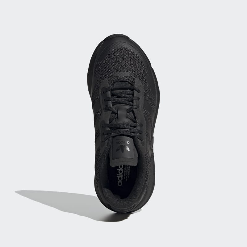 adidas ZX 1K Boost