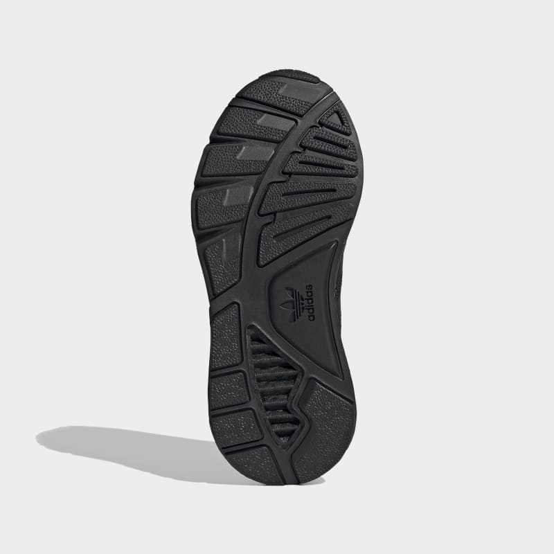 adidas ZX 1K Boost