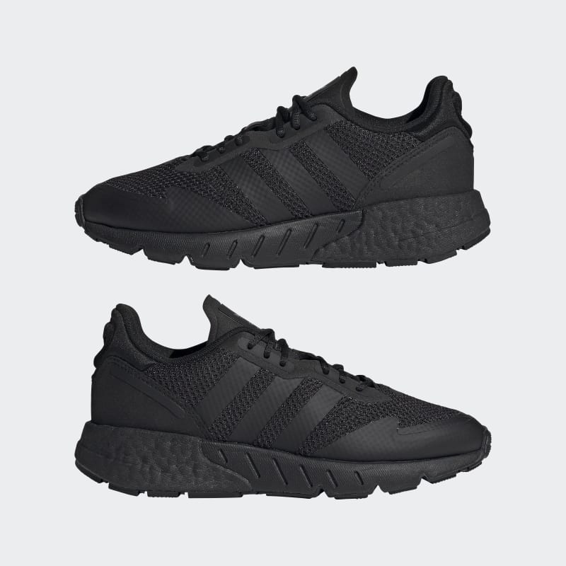 adidas ZX 1K Boost