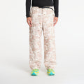 Gramicci Canvas Work Pant Dust Bowl