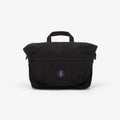 Gramicci Multi Side Bag Black