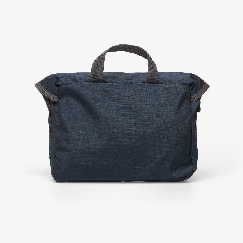Gramicci Multi Side Bag Navy