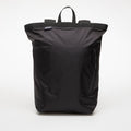 Gramicci Tote Pack Black
