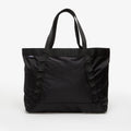 Gramicci Trail Tote Black