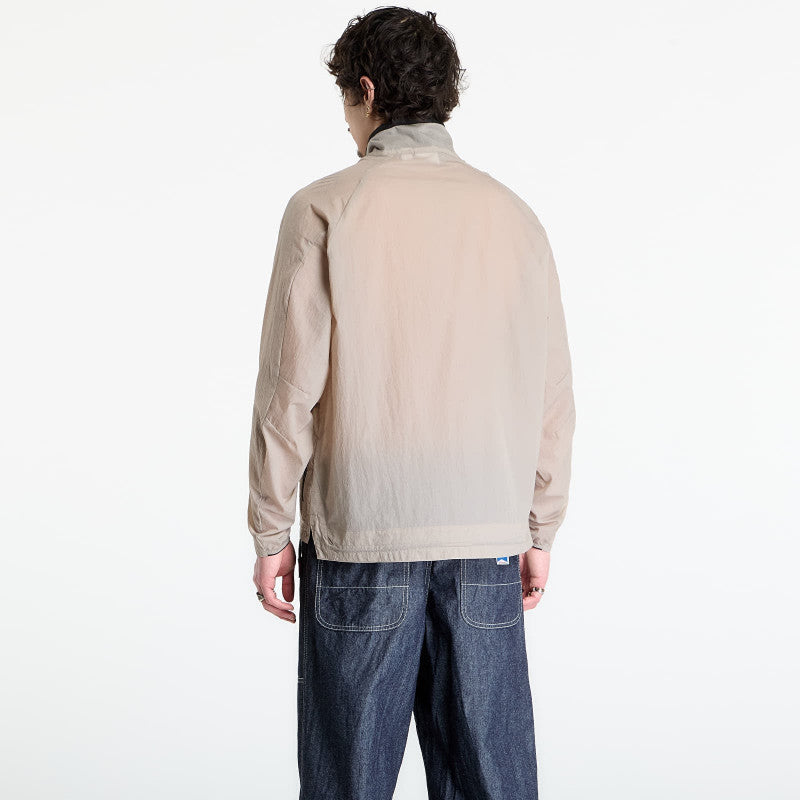 Gramicci Ultra-Light Packable Jacket Concrete