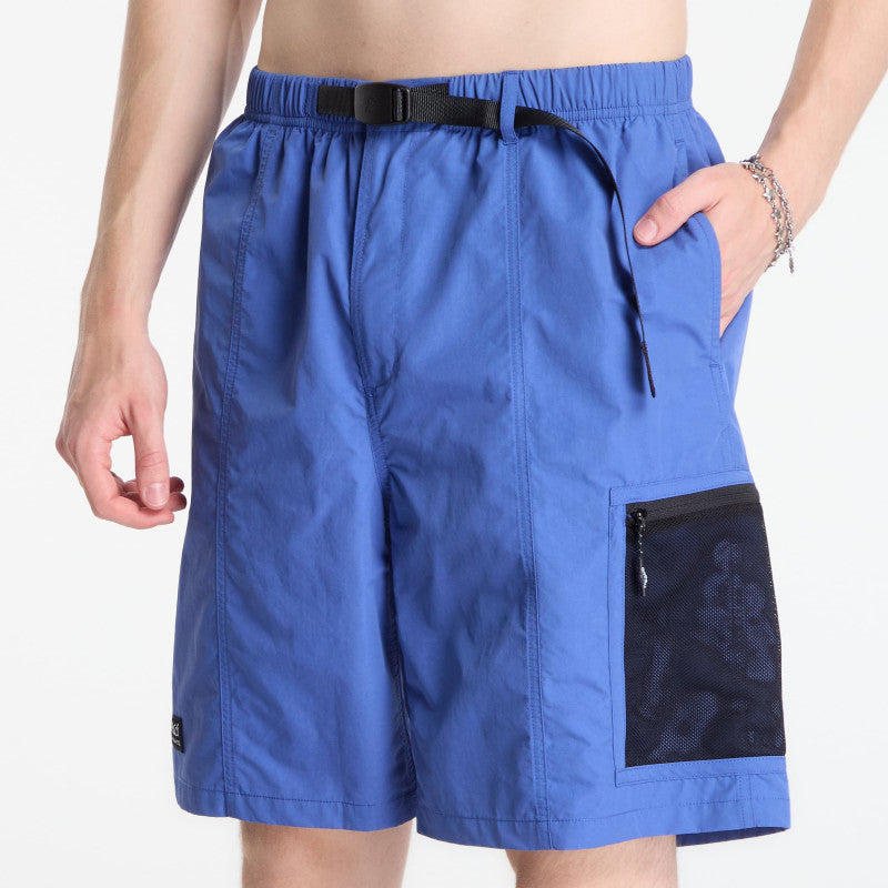 Gramicci Guide Short Navy Blue