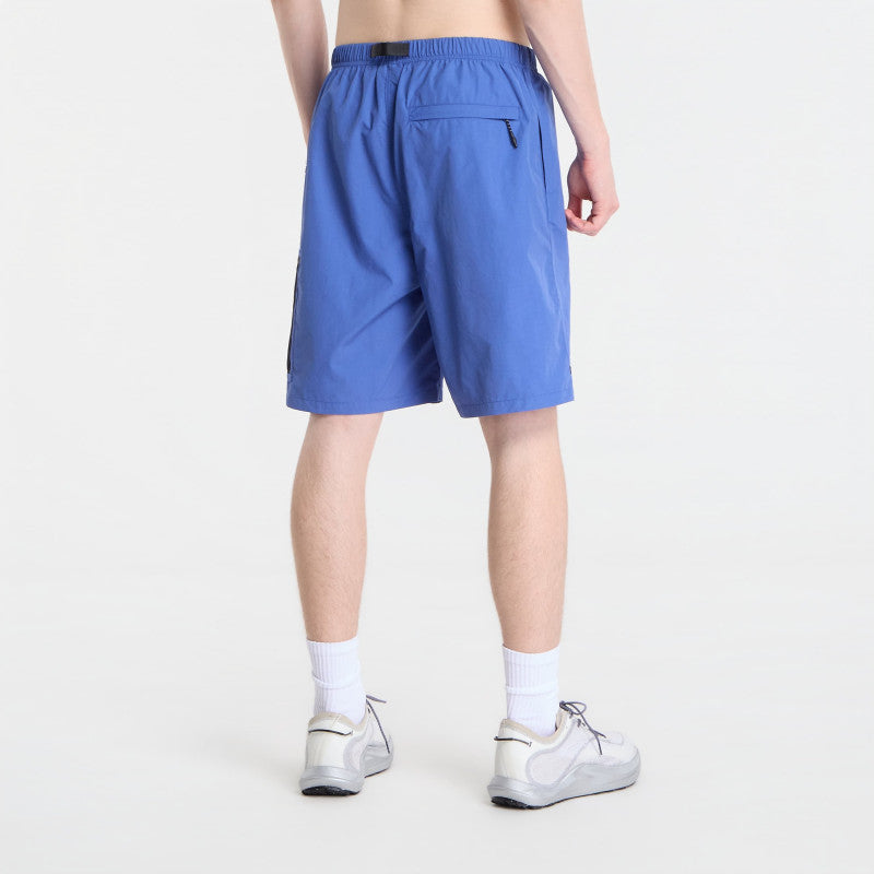 Gramicci Guide Short Navy Blue