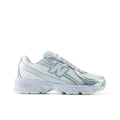 New Balance 770