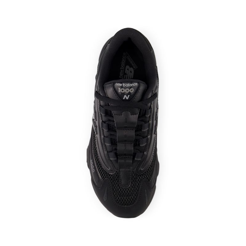 New Balance 1000 GS