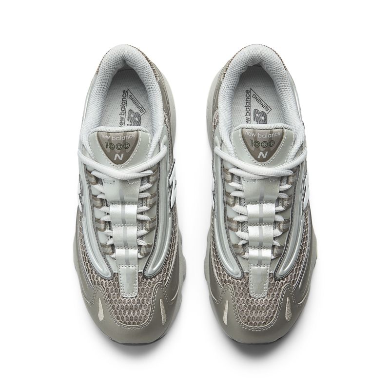 New Balance 1000 GS