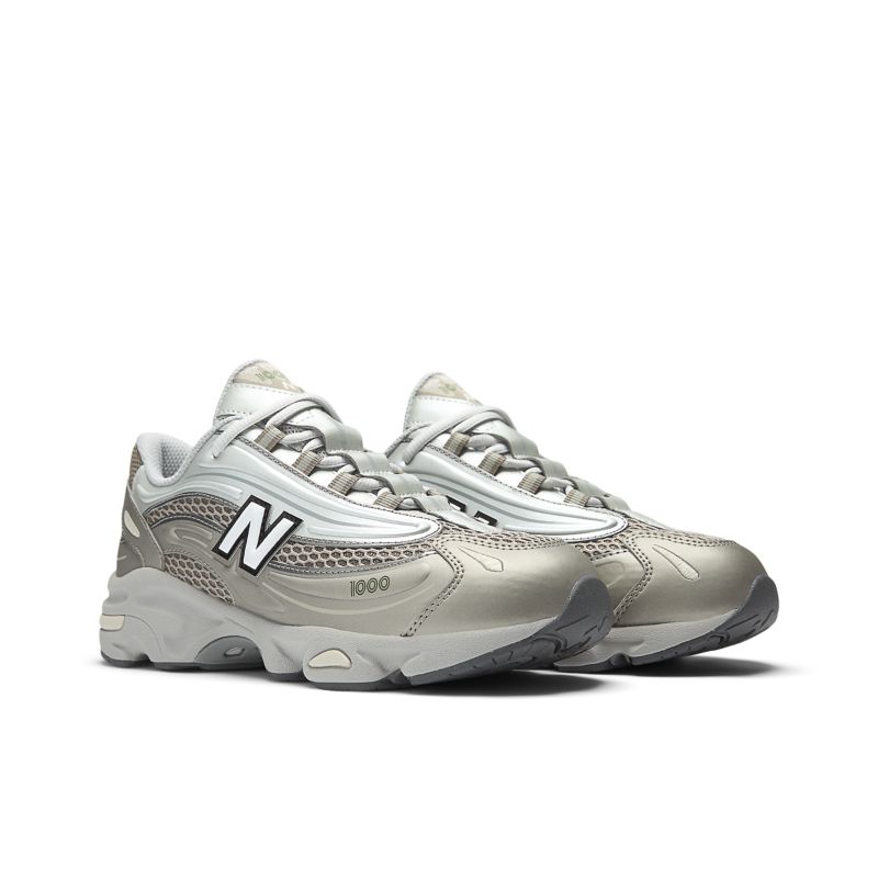 New Balance 1000 GS