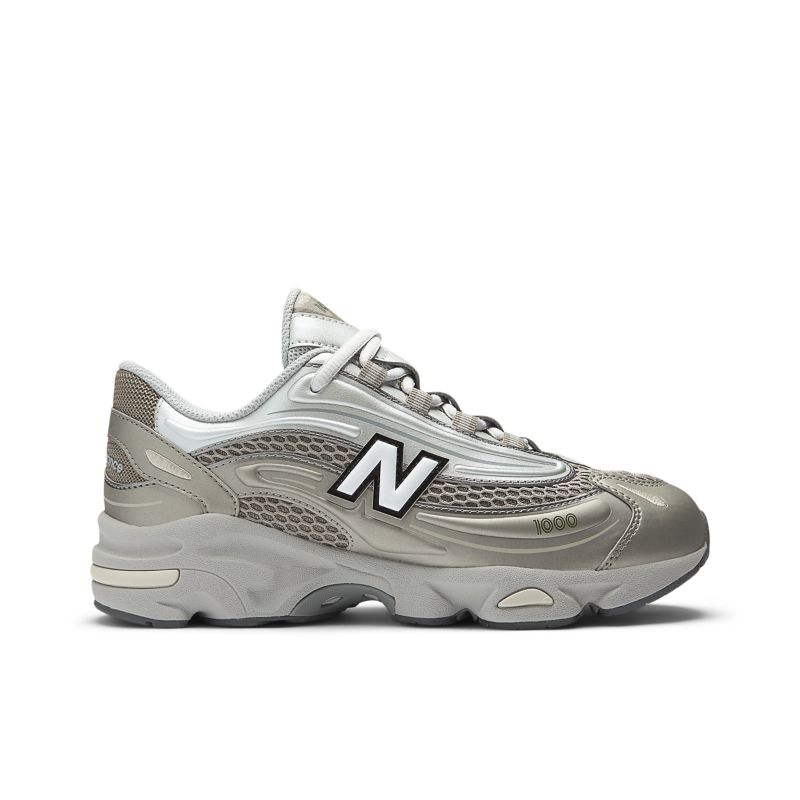 New Balance 1000 GS