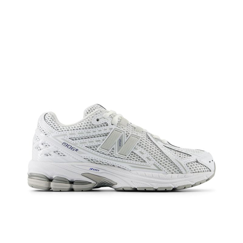 New Balance 1906 GS