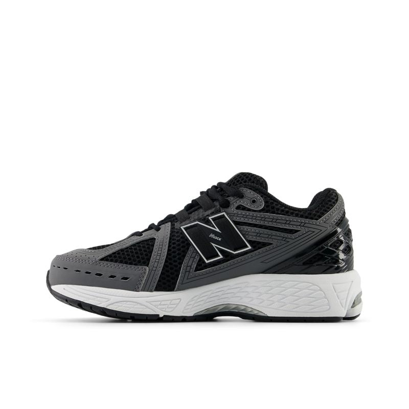 New Balance 1906 GS