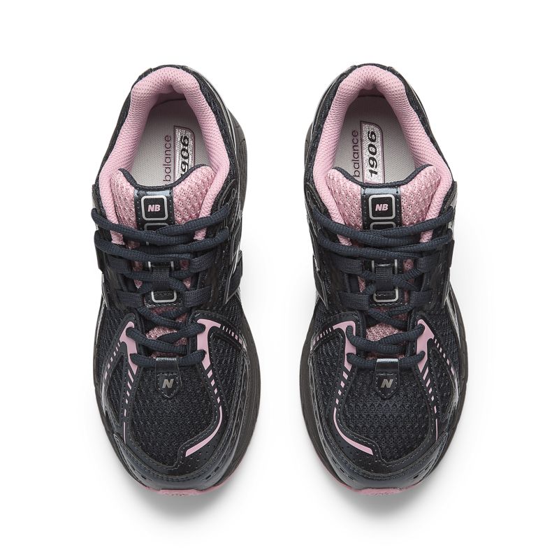 New Balance 1906 GS