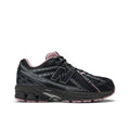 New Balance 1906 GS