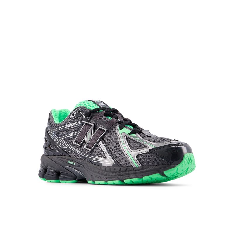 New Balance 1906 GS