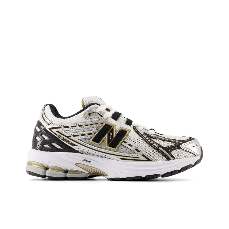 New Balance 1906 GS