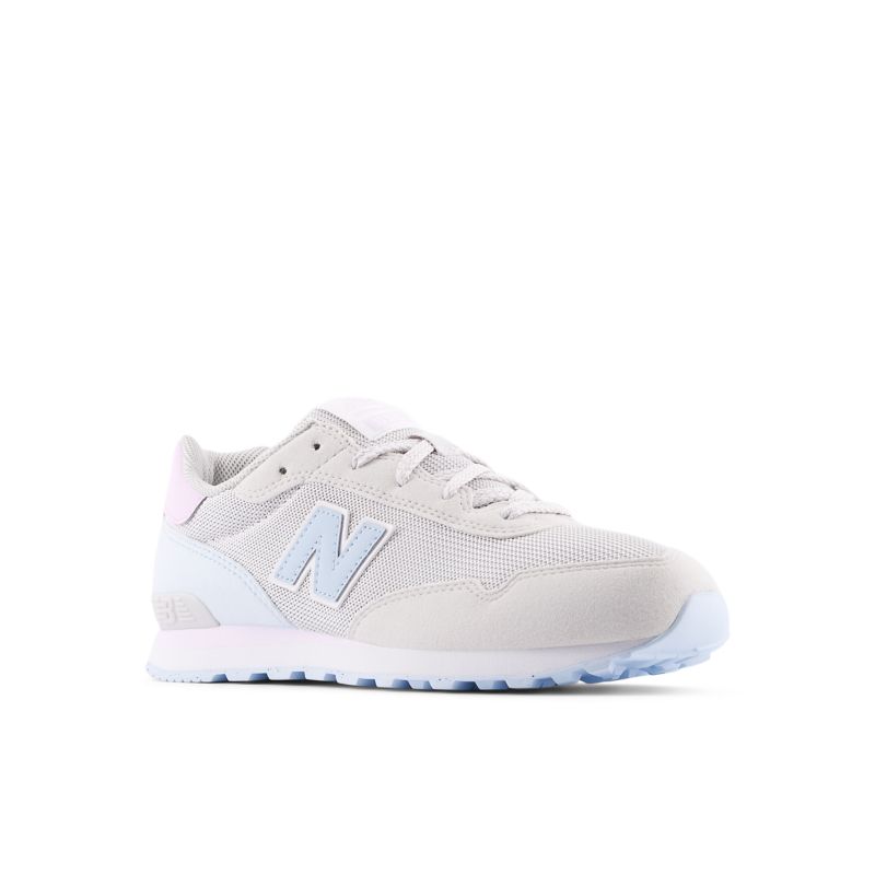 New Balance 515