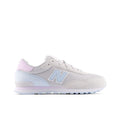 New Balance 515