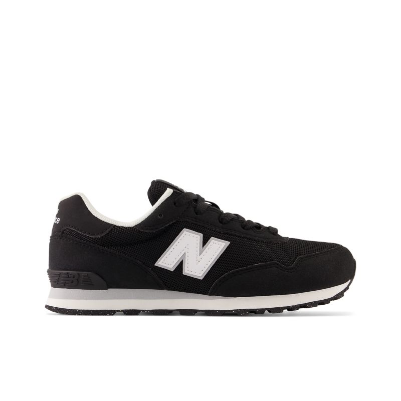 New Balance 515 GS