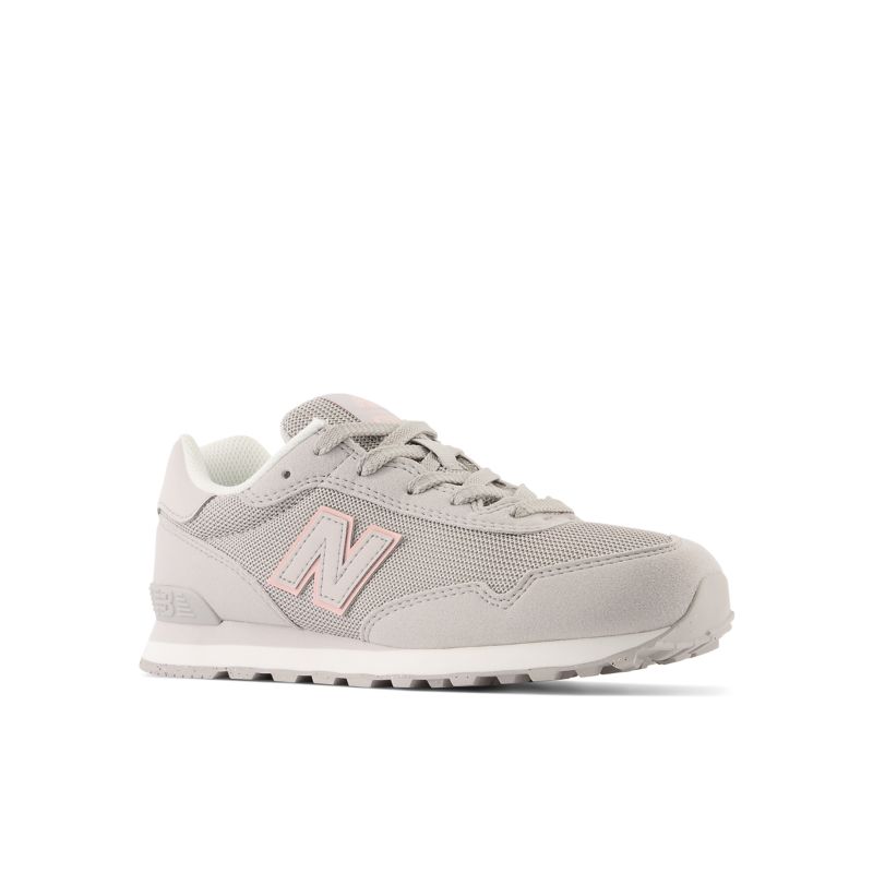 New Balance 515 GS