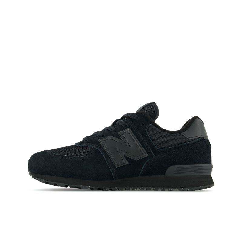 New Balance 574 GS