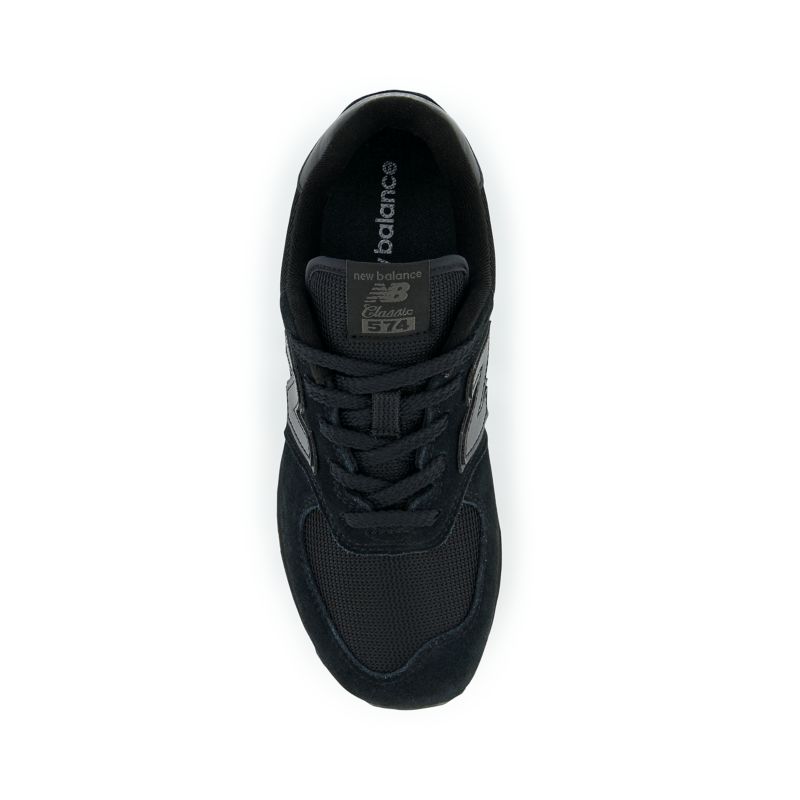 New Balance 574 GS