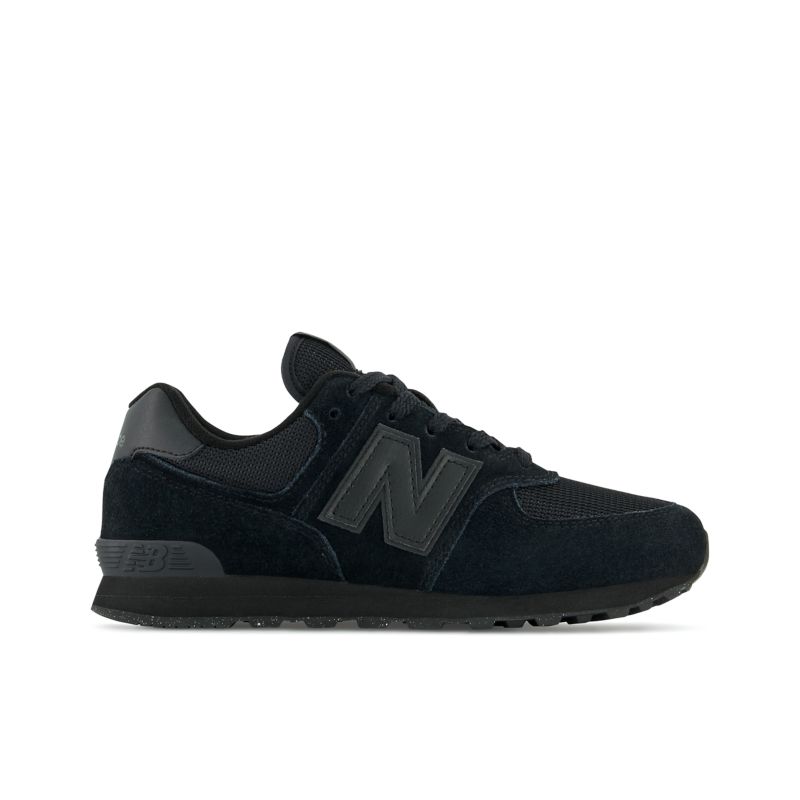 New Balance 574 GS
