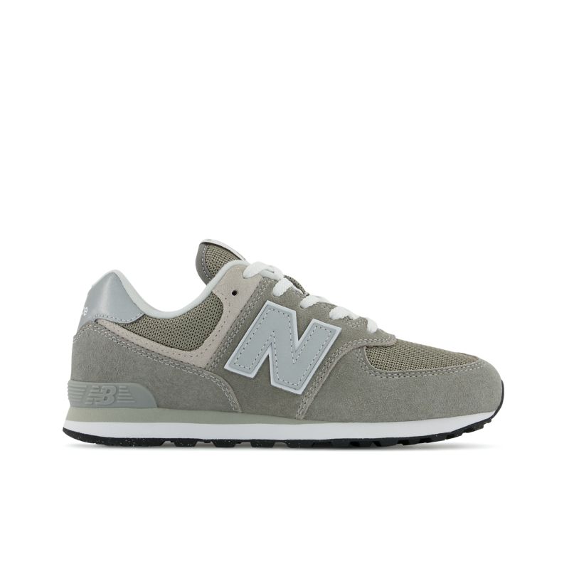New Balance 574 GS