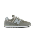 New Balance 574 GS