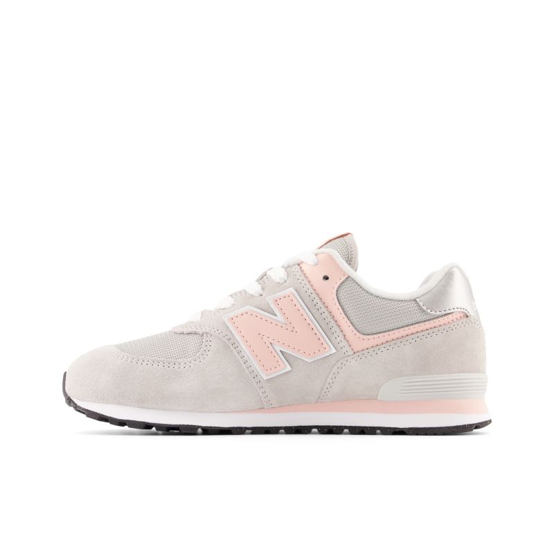 New Balance 574 GS