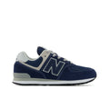 New Balance 574 GS