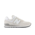 New Balance 574 GS