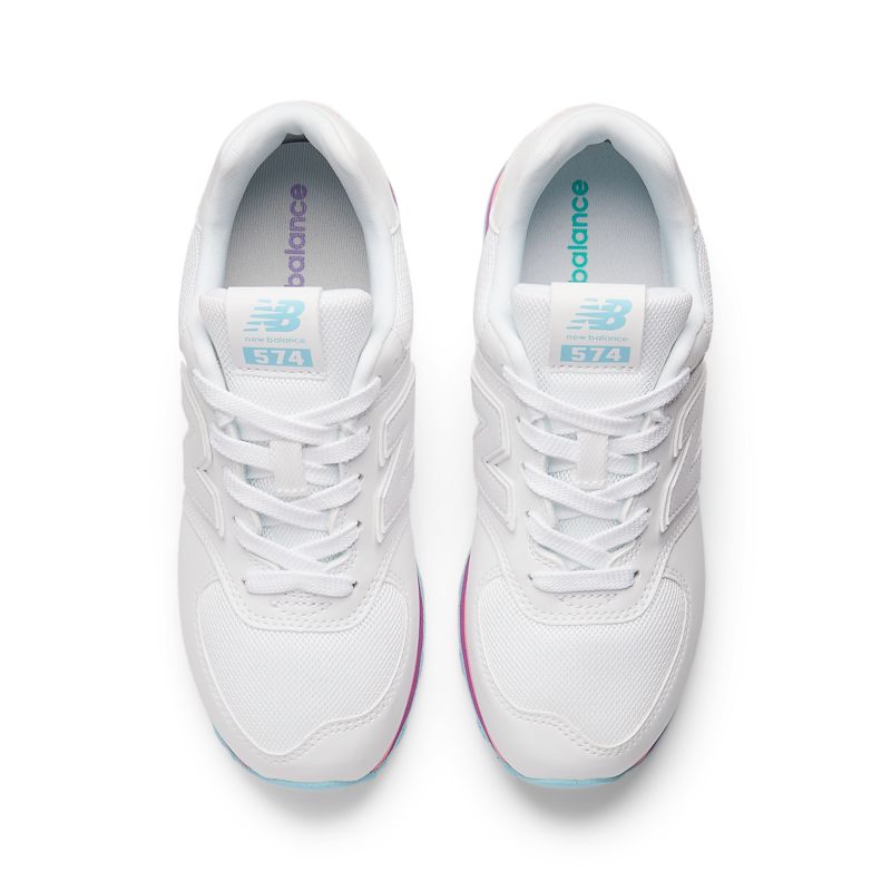 New Balance 574 GS