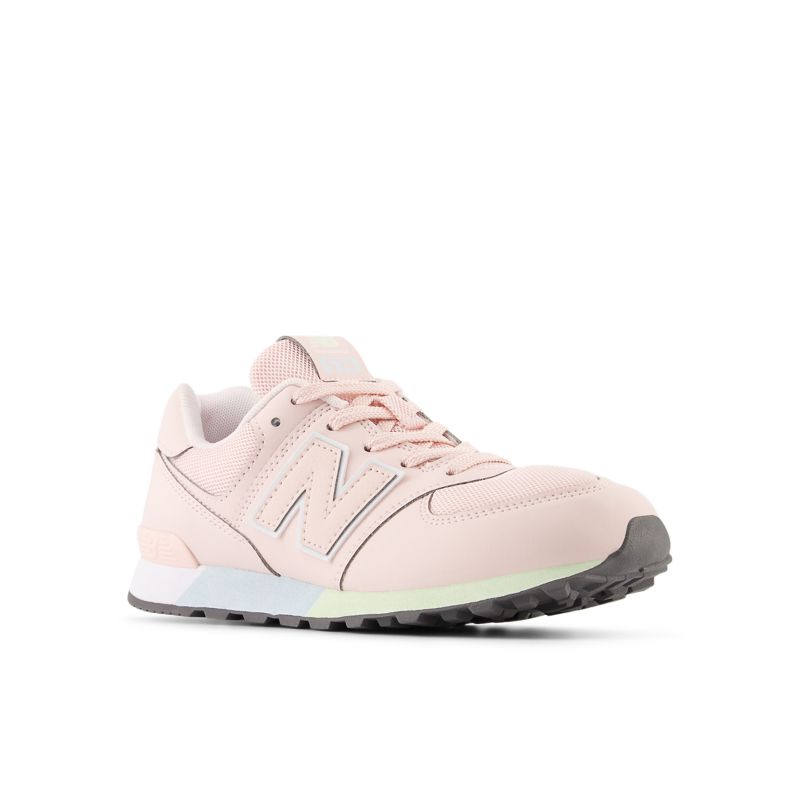 New Balance 574 GS