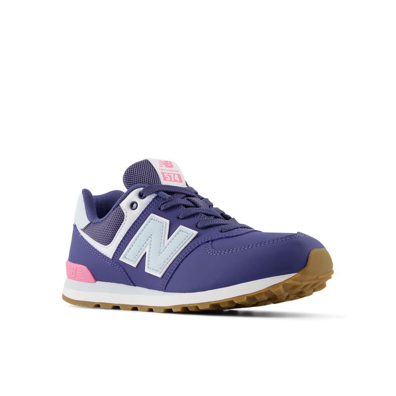New Balance 574 GS