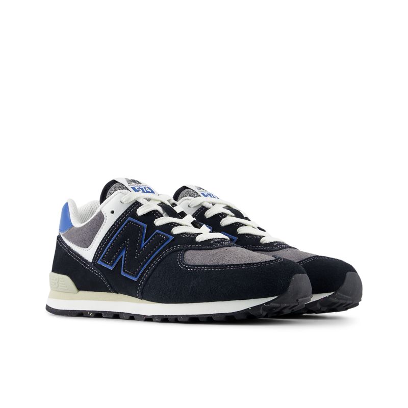 New Balance 574 GS