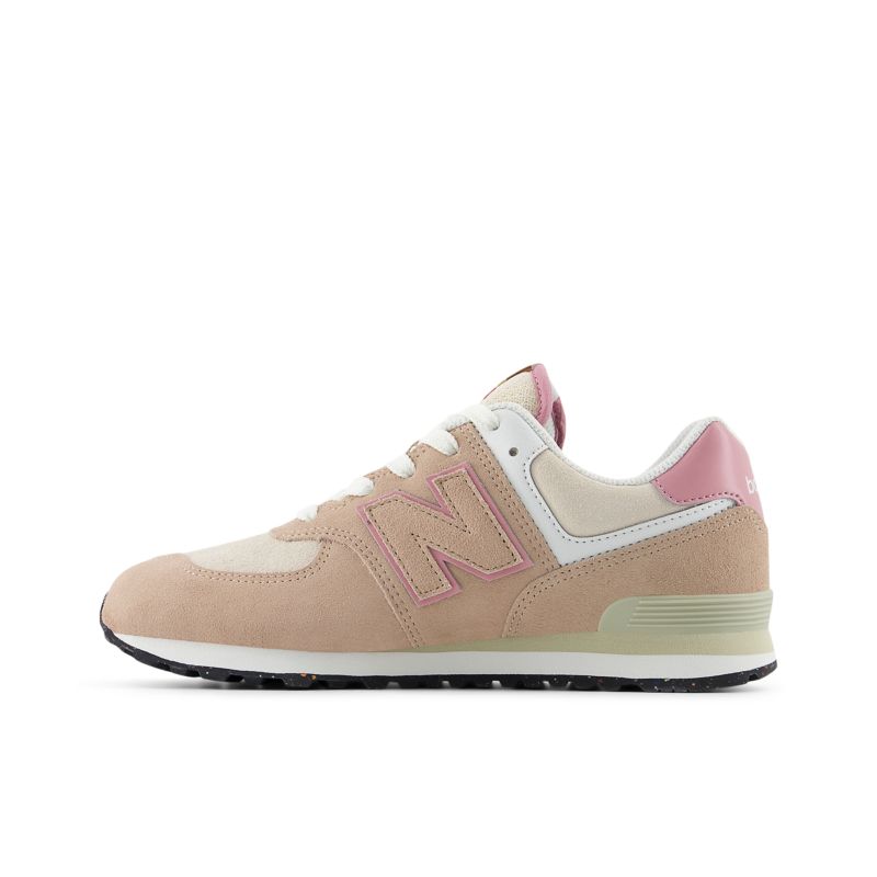 New Balance 574 GS